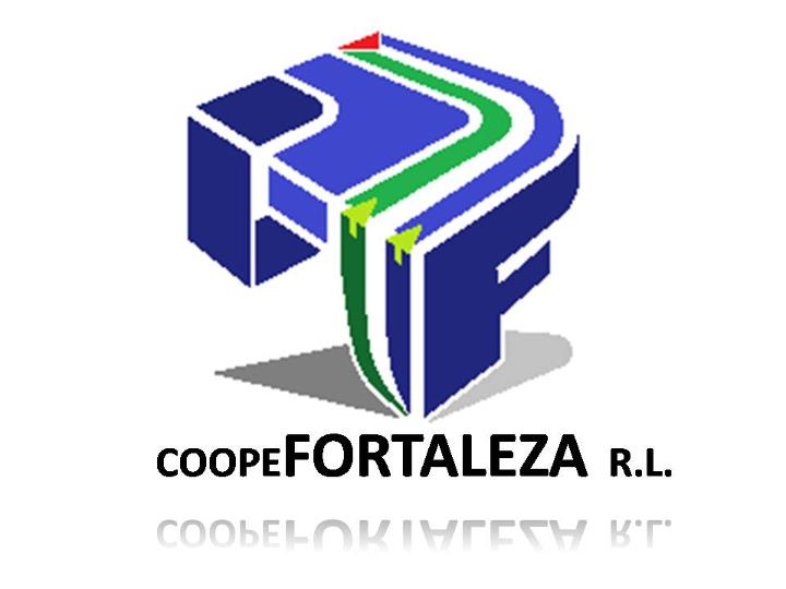 CoopeFORTALEZA R.L