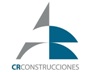 CR Construcciones S.A.