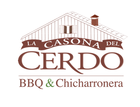 La Casona del Cerdo