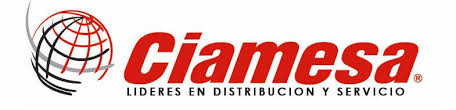 CIAMESA