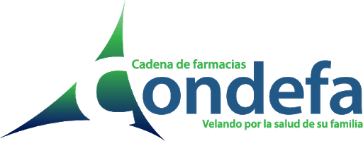 Farmacias Condefa 