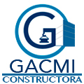 Constructora GACMI S.A.