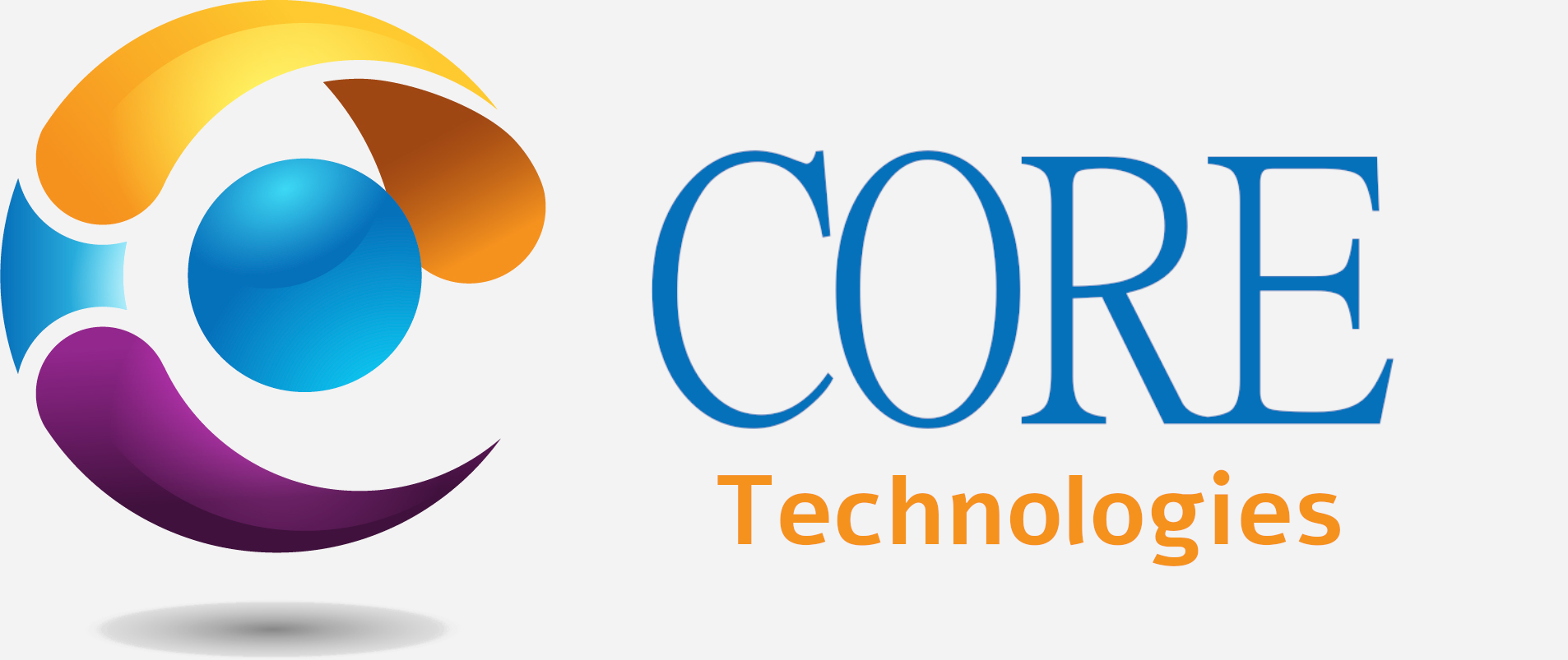 Core Technologies