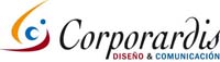 Corporardis, S.A.