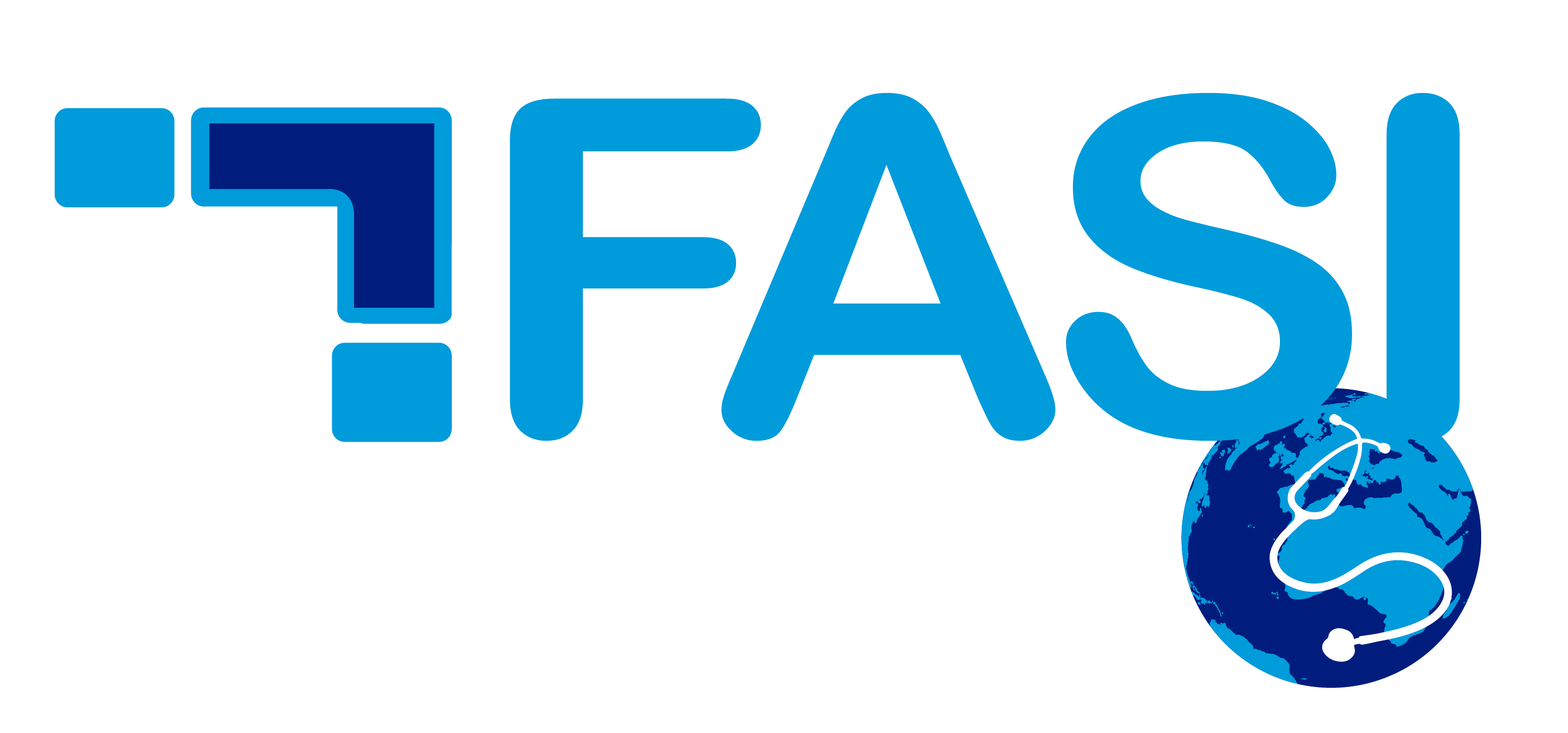 Asesores Fasi S.A 