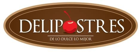 Industrias Alimenticias Delipostres de S
