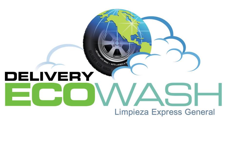Delivery Eco Wash S.A