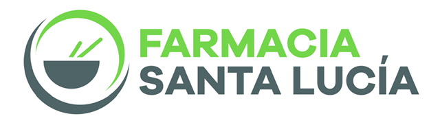 Farmacias Santa Lucia