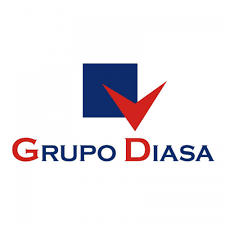 GRUPO DIASA
