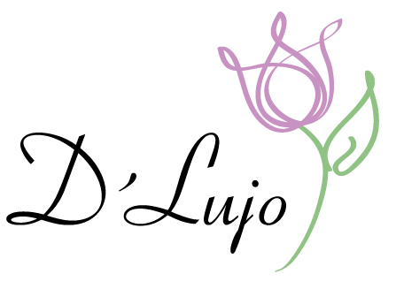 Floristeria D lujo