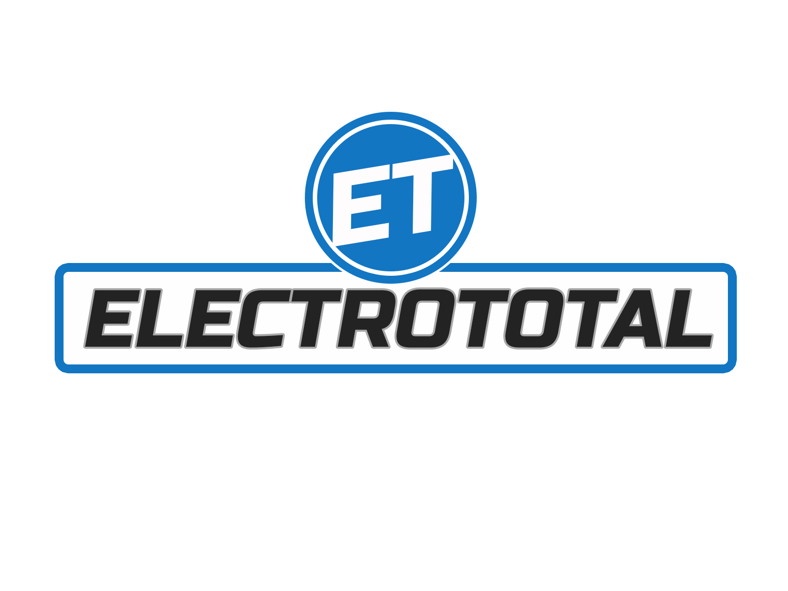 ELECTROTOTAL