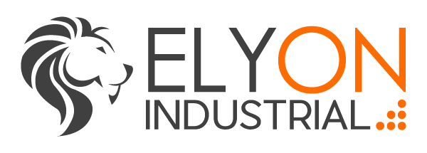 Elyon Industrial