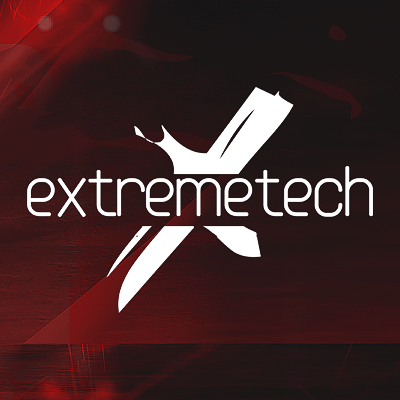 Extreme Tech Costa Rica	
