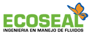 Ecoseal