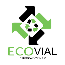 Ecovial Internacional