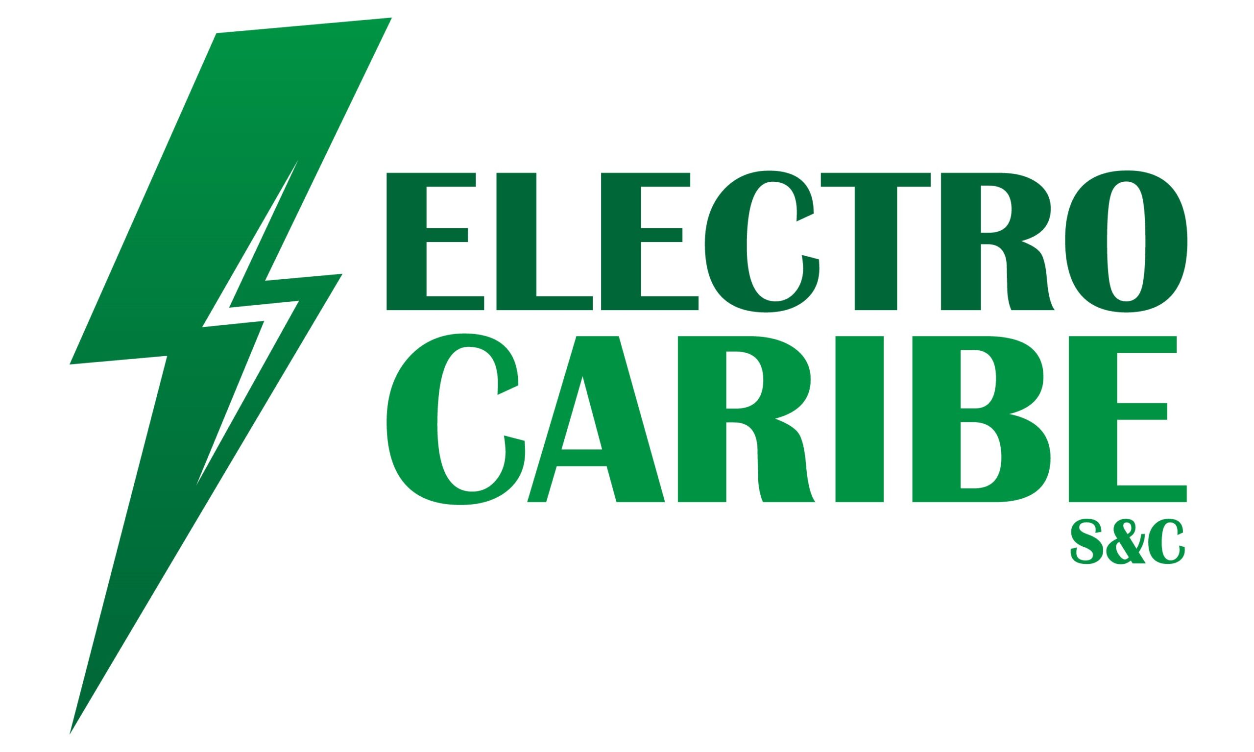 Electrocaribe