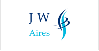 JW Aires