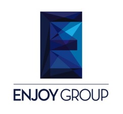 Enjoy Group