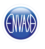 Envasa S.A.