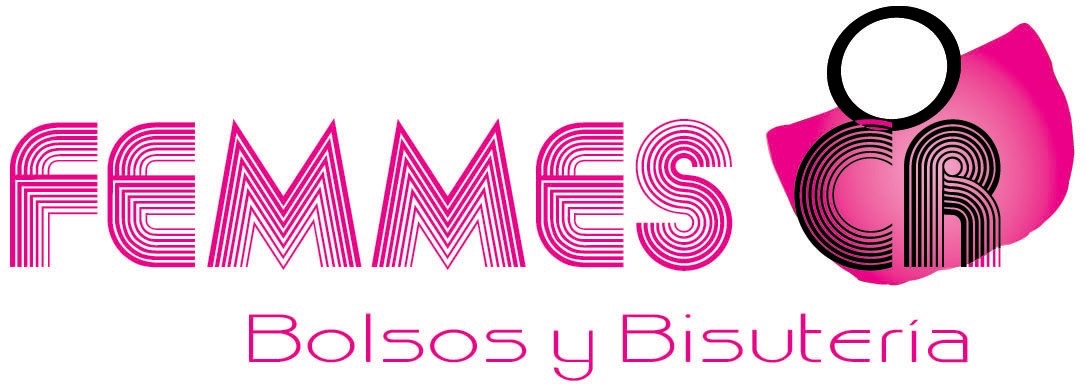 Femmes CR