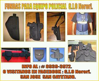 G.I.O. Norori