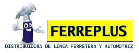 Distribuidora de Linea Ferretera y Autom