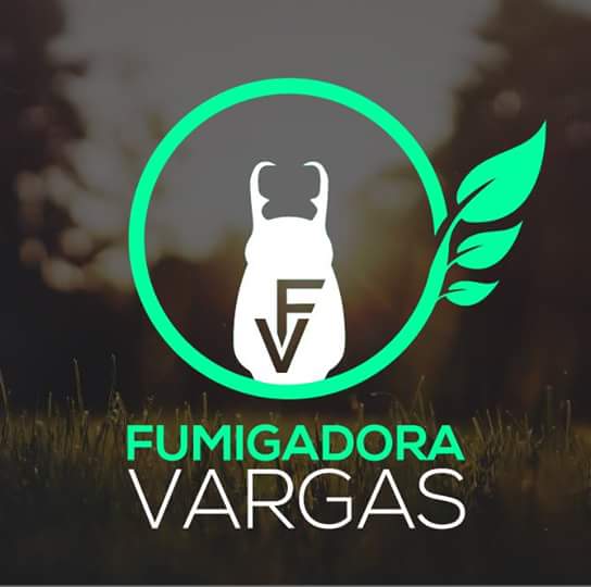 Fumigadora vargas