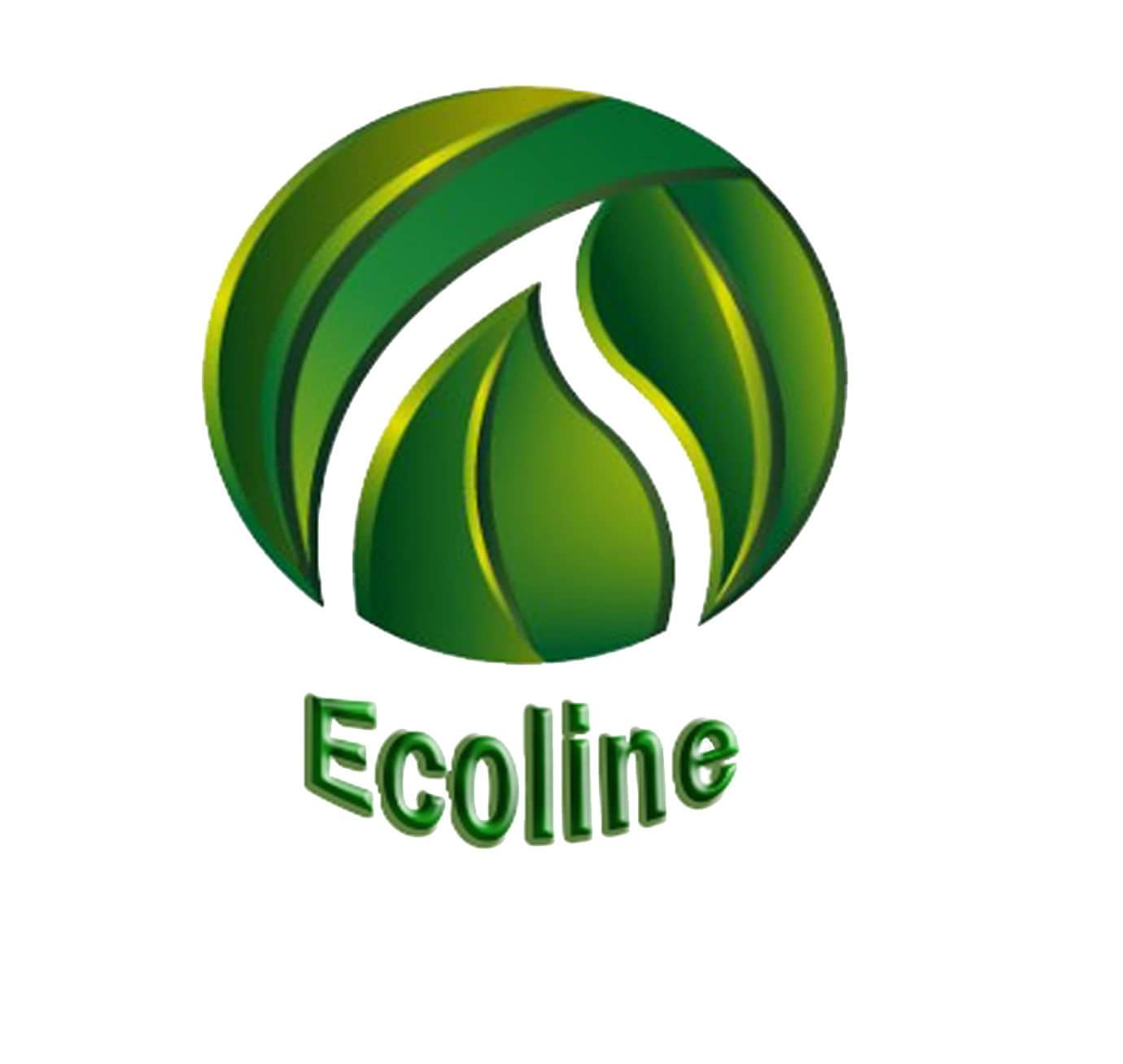 Ecoline