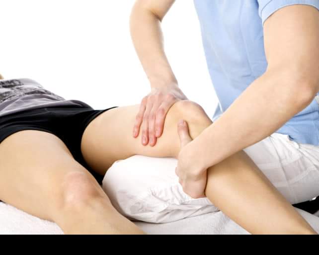 Fisioterapia Integral Salud y. Belleza