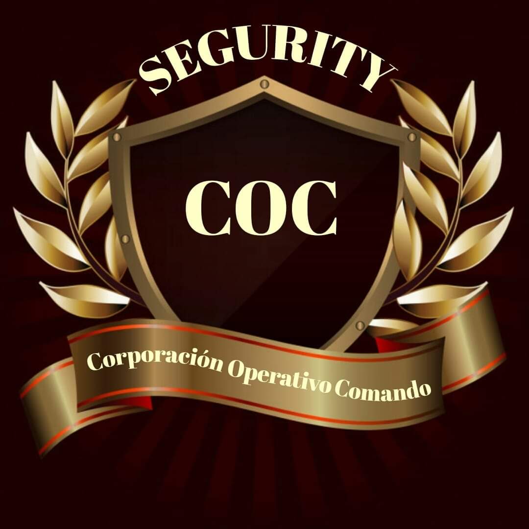 Corporación Operativo Comando