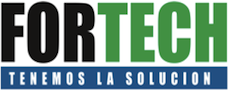 Fortech Química