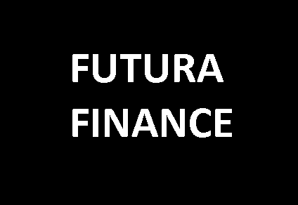 FUTURA FINANCE