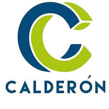 Ferreteria Calderón