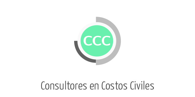 Consultores en Costos Civiles S,A,