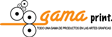 Gamaprint