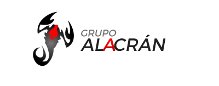 GRUPO ALACRAN
