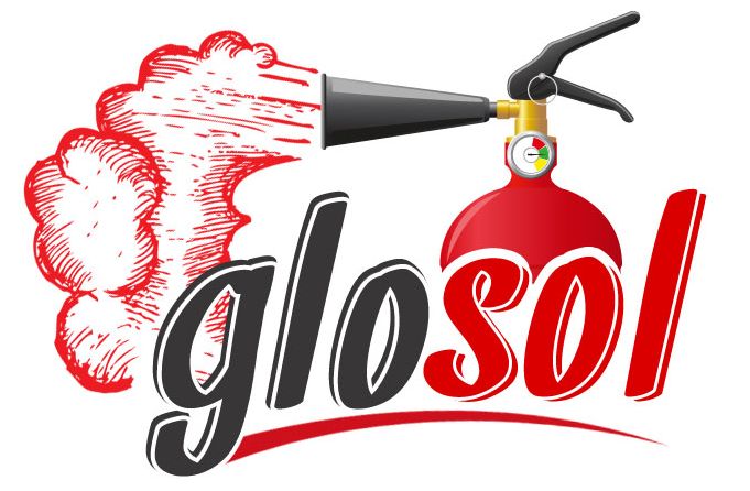 Extintores Glosol