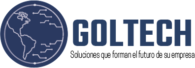 Goltech