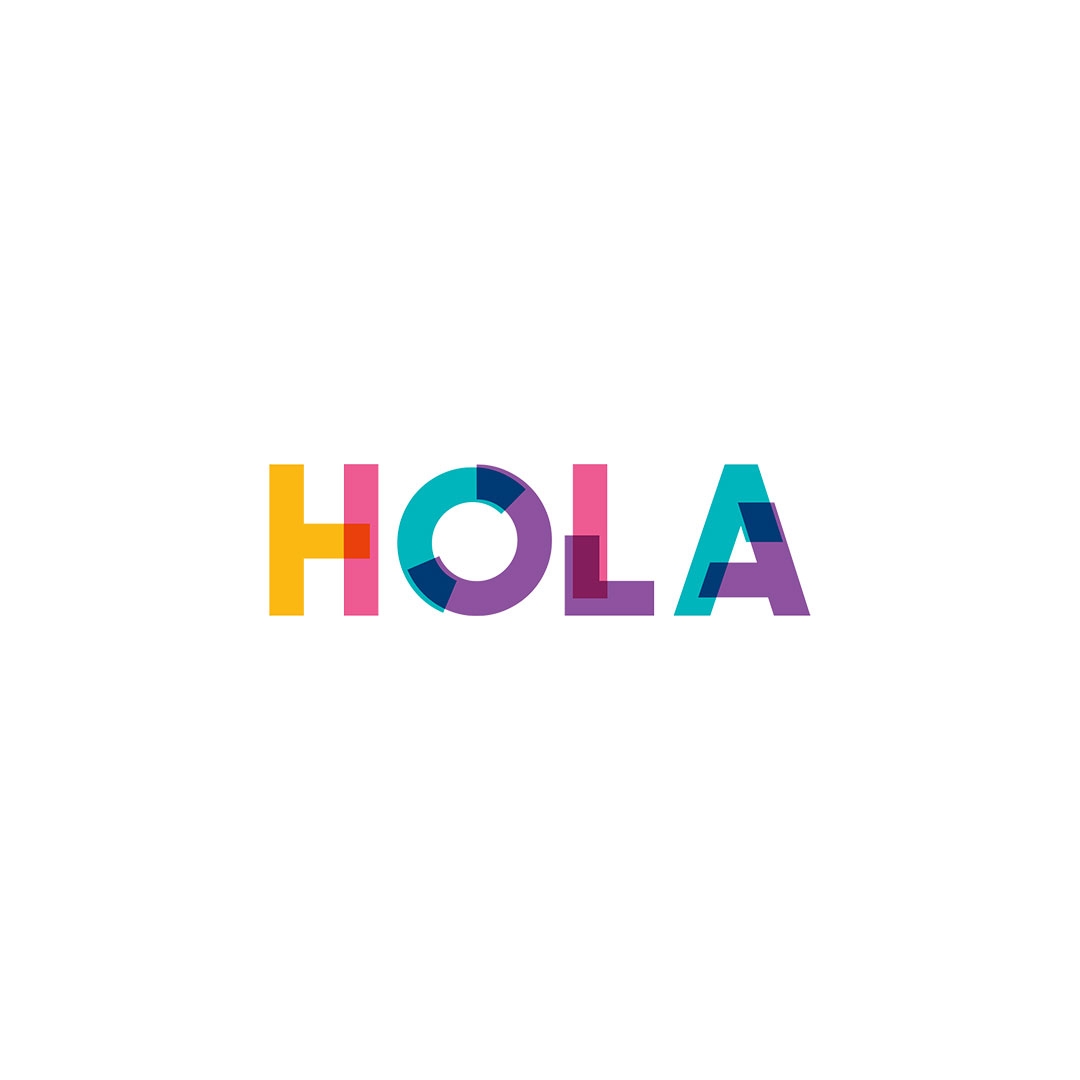 Hola Compras	