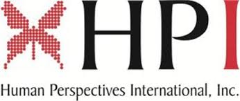 HUman Perspectives International 