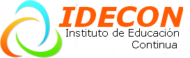 IDECON SA