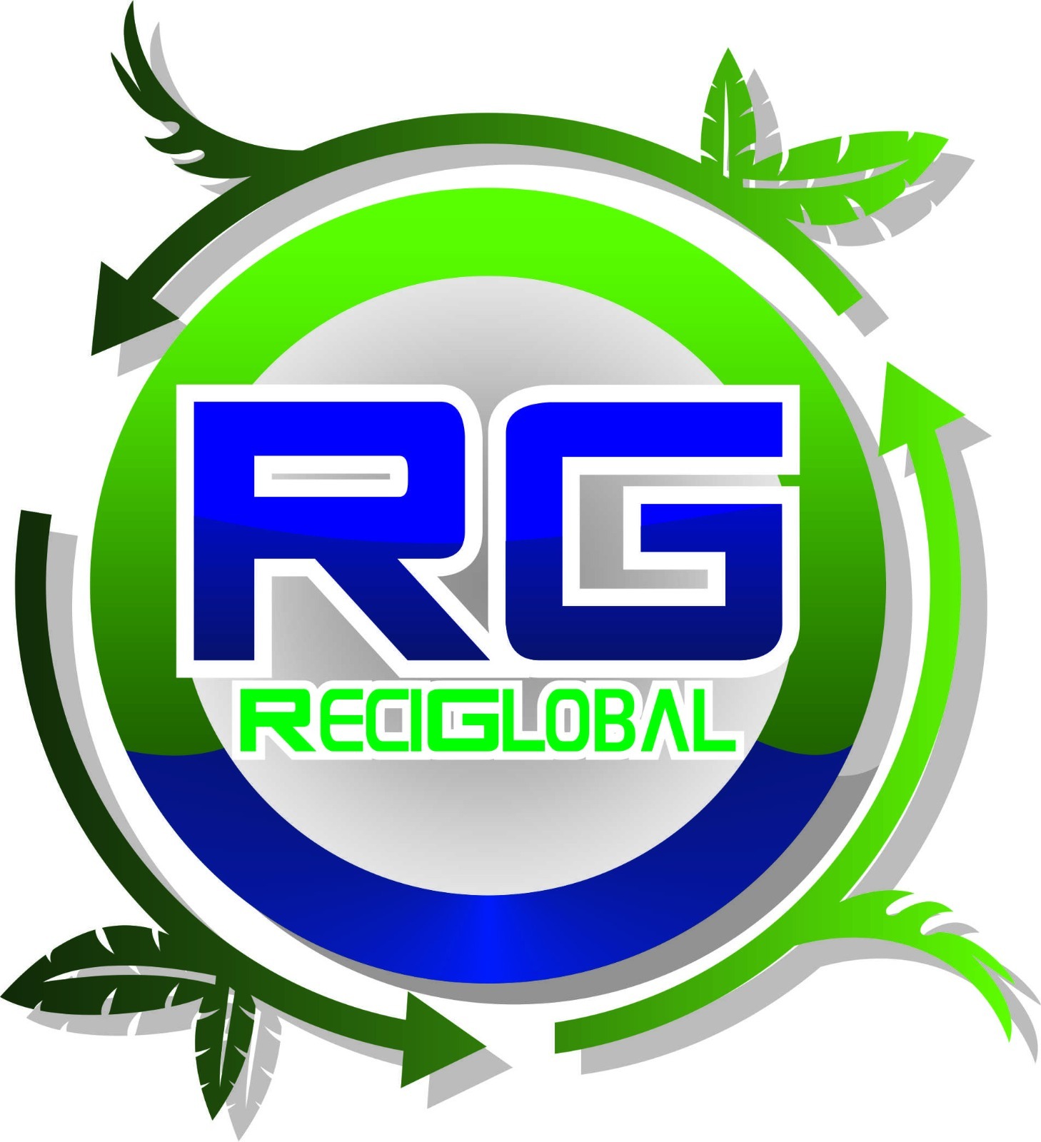 reciglobal de costa rica