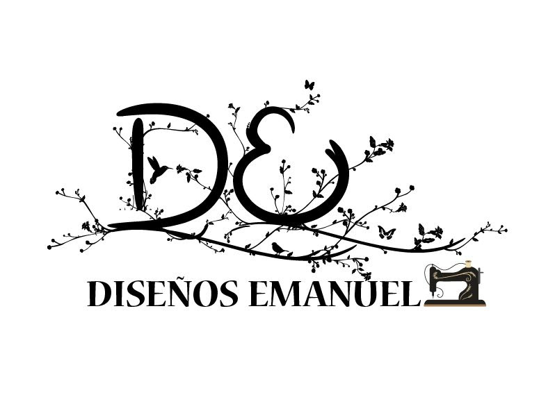 Diseños Emanuel