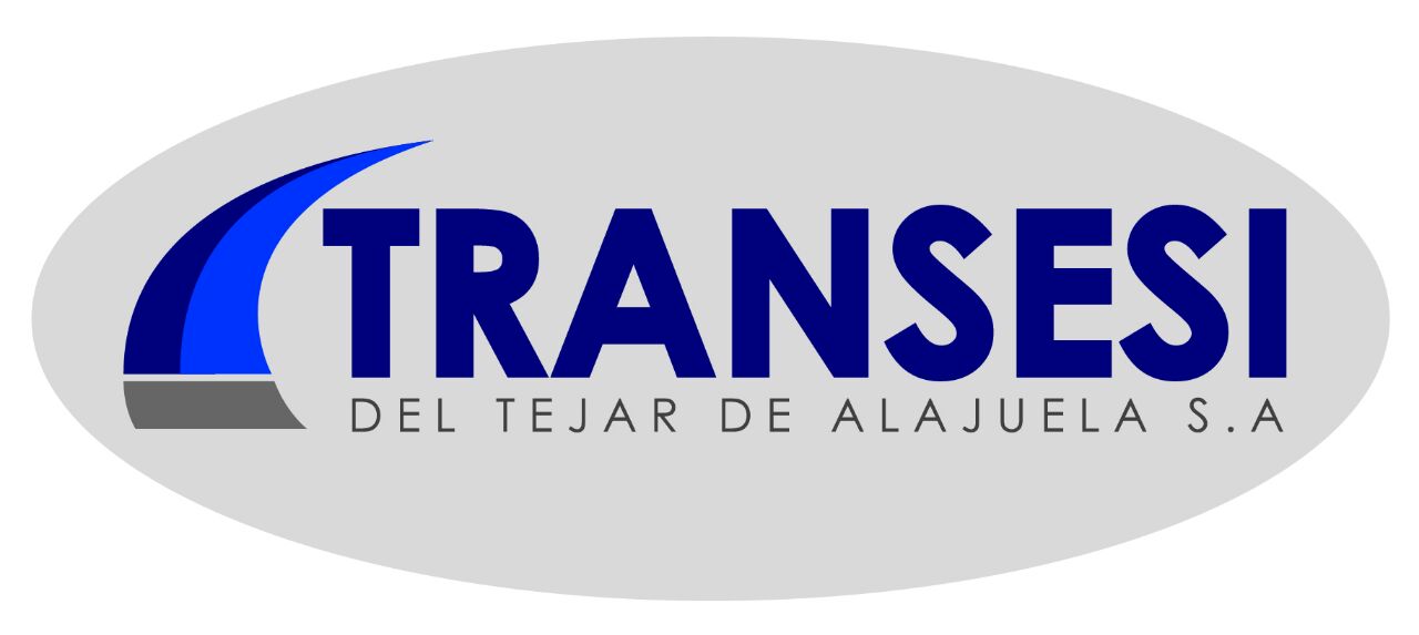 Transesi del Tejar de Alajuela S.A
