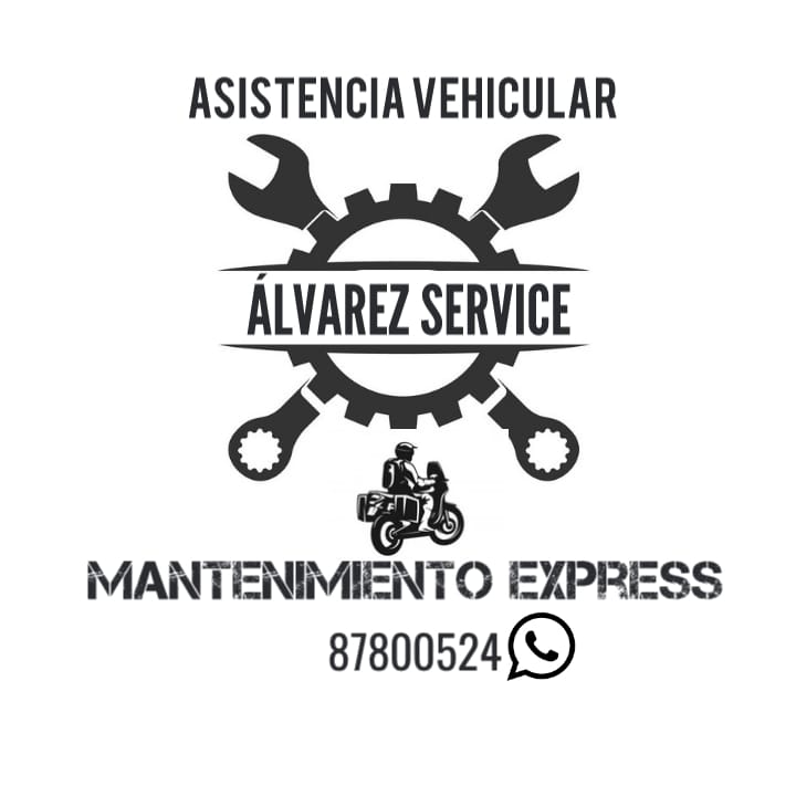 Alvarez Service