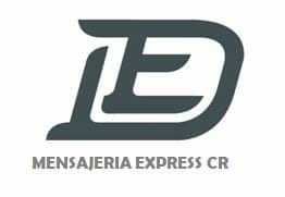 ED Mensajería Express CR