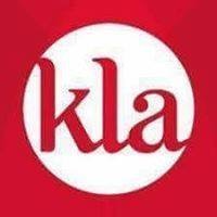 Floristería kla
