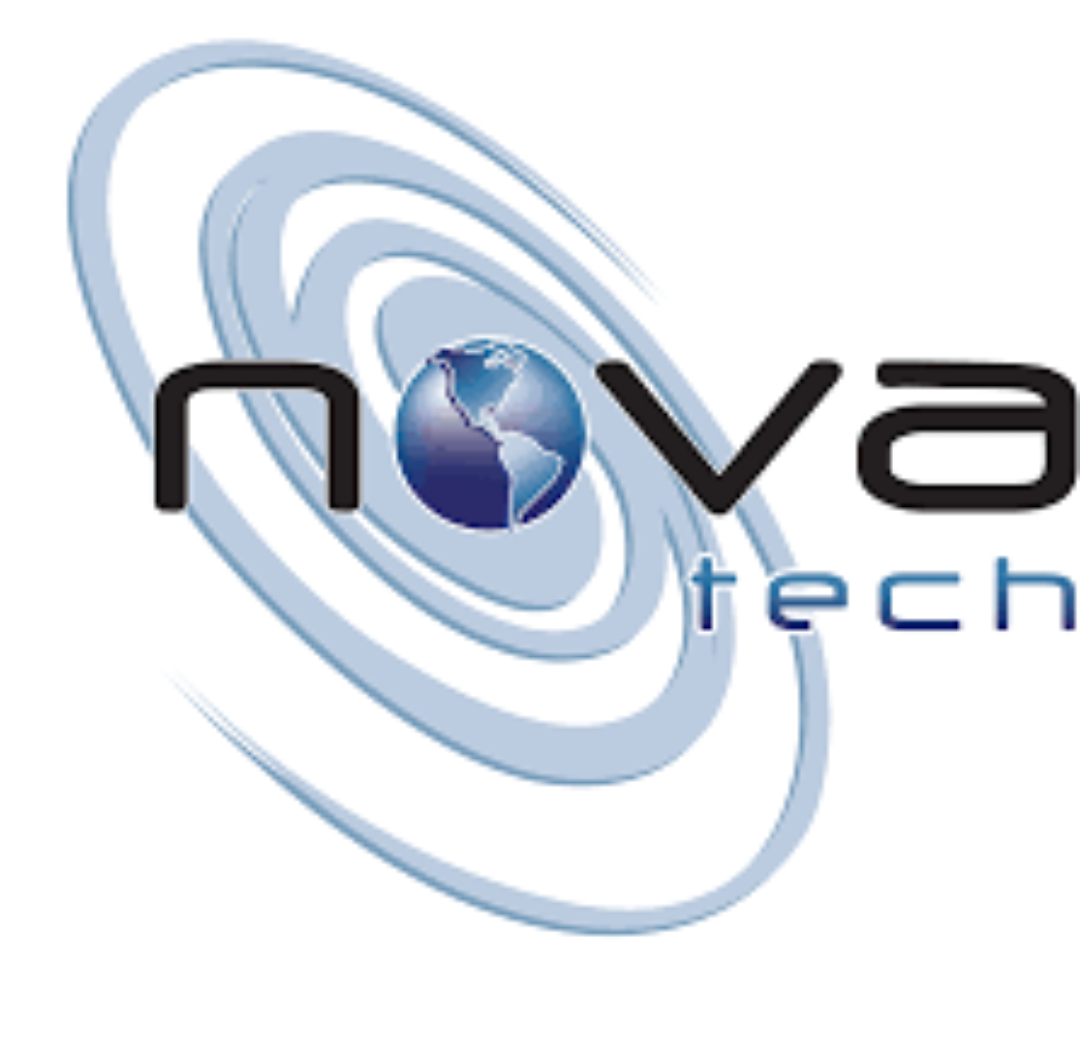 : Nova Technologies S.A.