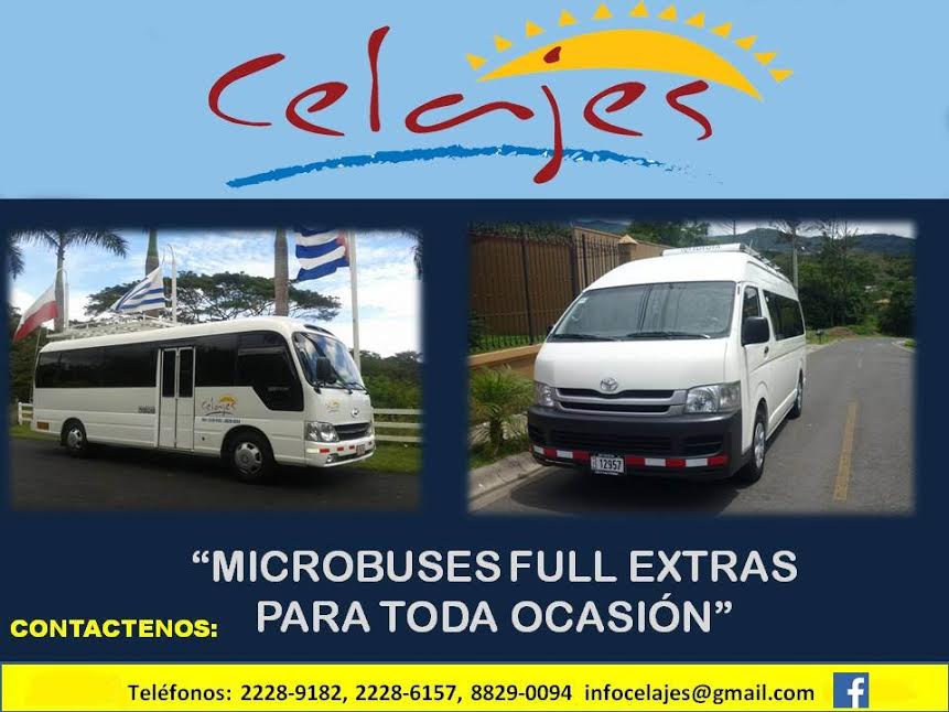 CELAJES