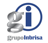 Grupo Inbrisa